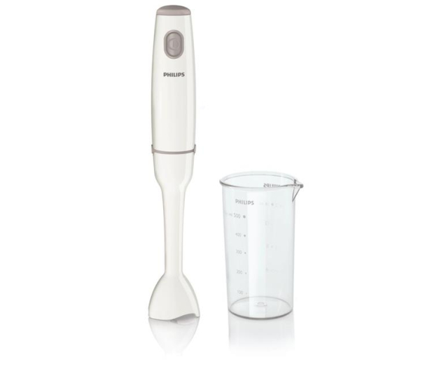 PHILIPS HR1600/00 - 126507 - zdjęcie